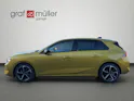 Opel Astra 1.2 T 130 Edition