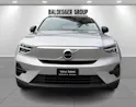 Volvo C40 E80 Core