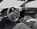 Volvo C40 E80 Core