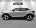 Volvo C40 E80 Core