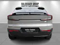 Volvo C40 E80 Core