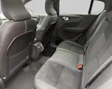 Volvo C40 E80 Core