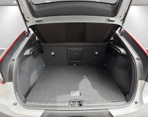 Volvo C40 E80 Core