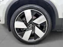 Volvo C40 E80 Core