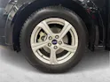 Ford Puma 1.0 EcoB Hybrid 125 ST-Line