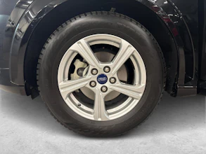 https://vehicle.imgix.net/4344039/04939278-b189-4d2a-819c-5dca2a53c5a5.jpg