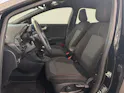 Ford Puma 1.0 EcoB Hybrid 125 ST-Line