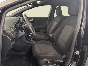 https://vehicle.imgix.net/4344039/09917424-a4aa-4495-93b0-6224fdf500a6.jpg