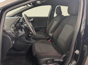 immagine del veicolo FORD Puma 1.0 EcoB Hybrid 125 ST-Line