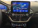 Ford Puma 1.0 EcoB Hybrid 125 ST-Line