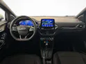 Ford Puma 1.0 EcoB Hybrid 125 ST-Line