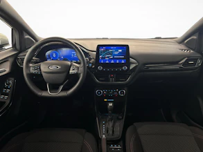 https://vehicle.imgix.net/4344039/10ff6bf0-3e8e-412b-ac0d-5c3a0d2a0f40.jpg