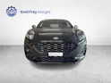 Ford Puma 1.0 EcoB Hybrid 125 ST-Line