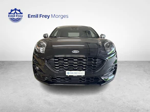 https://vehicle.imgix.net/4344039/13b3becb-2dcd-4182-9ce3-83c59591ad0f.jpg