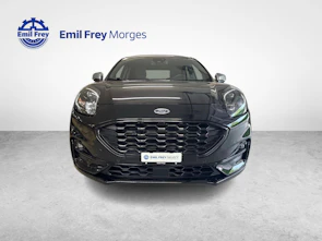 immagine del veicolo FORD Puma 1.0 EcoB Hybrid 125 ST-Line