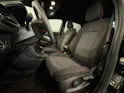 Ford Puma 1.0 EcoB Hybrid 125 ST-Line