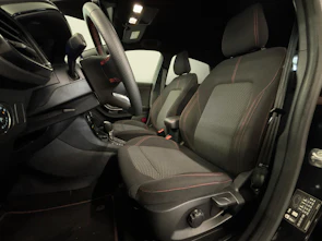 immagine del veicolo FORD Puma 1.0 EcoB Hybrid 125 ST-Line