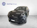 Ford Puma 1.0 EcoB Hybrid 125 ST-Line