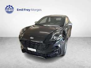 https://vehicle.imgix.net/4344039/2aff9093-e458-42ae-a343-7b47b22fb780.jpg