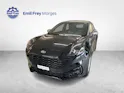 Ford Puma 1.0 EcoB Hybrid 125 ST-Line