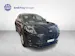 Ford Puma 1.0 EcoB Hybrid 125 ST-Line
