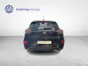 Ford Puma 1.0 EcoB Hybrid 125 ST-Line