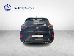 https://vehicle.imgix.net/4344039/a4e680fe-79df-4d2c-8dc2-fd9981e976ac.jpg
