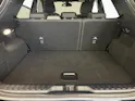 Ford Puma 1.0 EcoB Hybrid 125 ST-Line