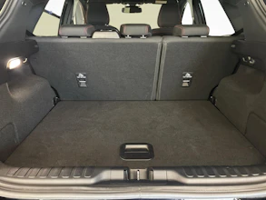 https://vehicle.imgix.net/4344039/a5847c63-c188-43c4-8bf1-6839dcd497ce.jpg