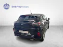Ford Puma 1.0 EcoB Hybrid 125 ST-Line
