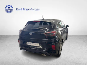 immagine del veicolo FORD Puma 1.0 EcoB Hybrid 125 ST-Line