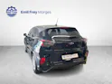 Ford Puma 1.0 EcoB Hybrid 125 ST-Line