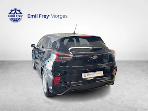 https://vehicle.imgix.net/4344039/c791965d-4a92-4d6d-9429-8094eb156d58.jpg