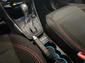 Ford Puma 1.0 EcoB Hybrid 125 ST-Line
