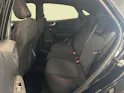 Ford Puma 1.0 EcoB Hybrid 125 ST-Line