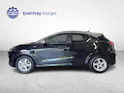 Ford Puma 1.0 EcoB Hybrid 125 ST-Line