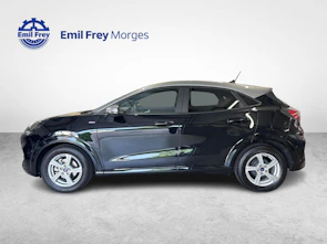 immagine del veicolo FORD Puma 1.0 EcoB Hybrid 125 ST-Line