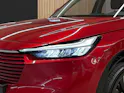 Honda HR-V 1.5 i-MMD Advance