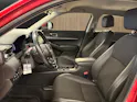 Honda HR-V 1.5 i-MMD Advance