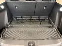 Honda HR-V 1.5 i-MMD Advance