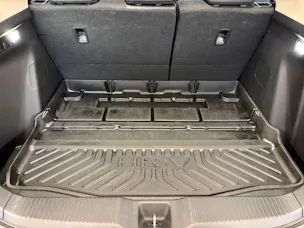 Honda HR-V 1.5 i-MMD Advance