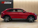 Honda HR-V 1.5 i-MMD Advance