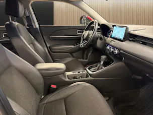 Honda HR-V 1.5 i-MMD Advance