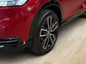 Honda HR-V 1.5 i-MMD Advance