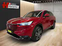 Honda HR-V 1.5 i-MMD Advance
