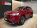 Honda HR-V 1.5 i-MMD Advance