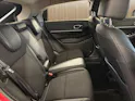 Honda HR-V 1.5 i-MMD Advance