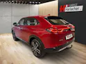 Honda HR-V 1.5 i-MMD Advance