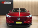 Honda HR-V 1.5 i-MMD Advance