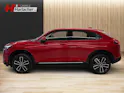Honda HR-V 1.5 i-MMD Advance